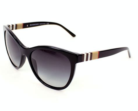 sunglasses burberry on person womens|unisex burberry sunglasses.